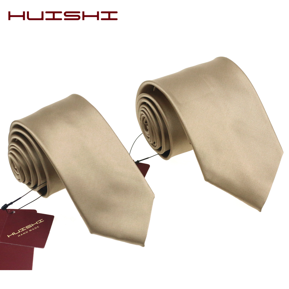 Mens Fashion Dress Shirts - Cravates pour Homme Imperméables, Rayées et