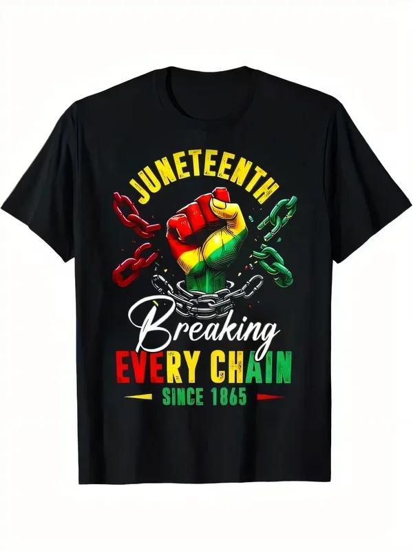 Graphic Tee Oversized - T-shirt graphique esthétique rétro vintage, streetwear