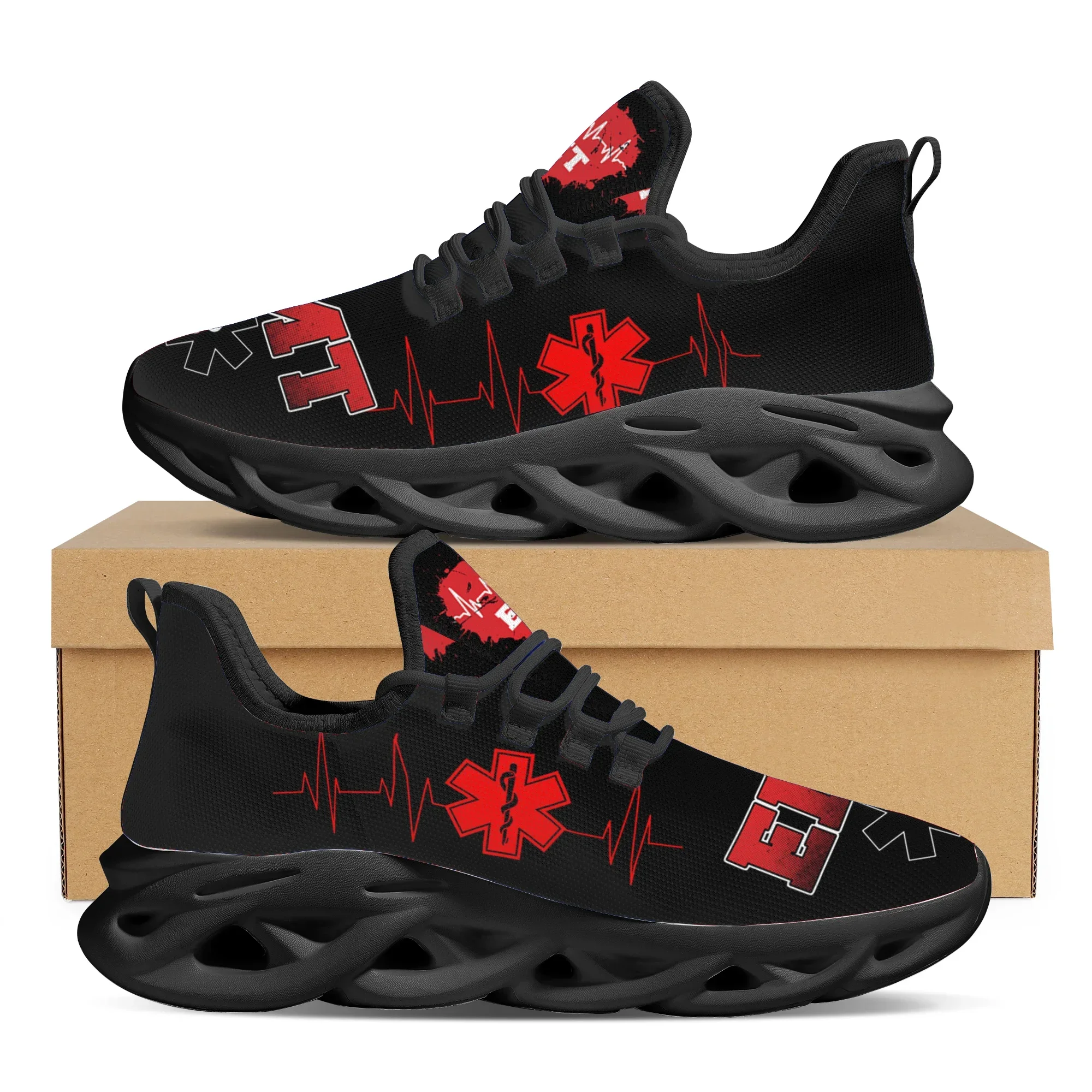 Mens Fashion Autumn 2025 - 2025 offre spéciale chaussures plates mode