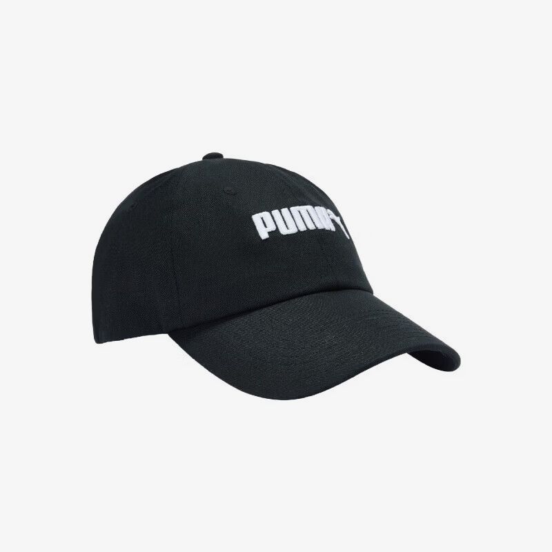 Men'S Fashion With Hat - Puma Authentic New Casquette de baseball