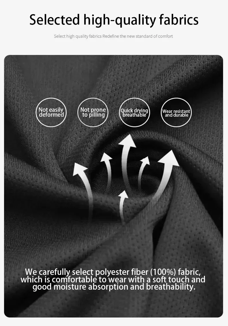 Nouvel ensemble deux pièces po - Quality Men'S Fashion avis et prix
