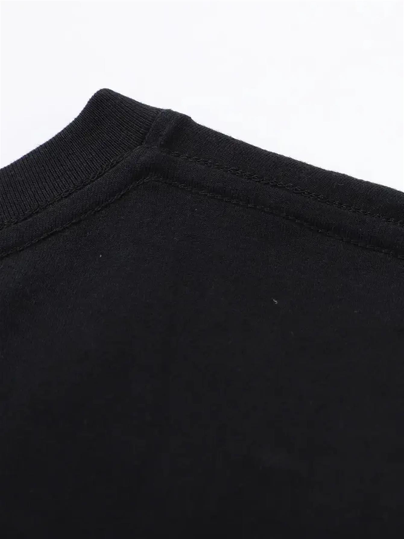 T-shirt pour homme à motif Fla - York Men'S Fashion avis et prix