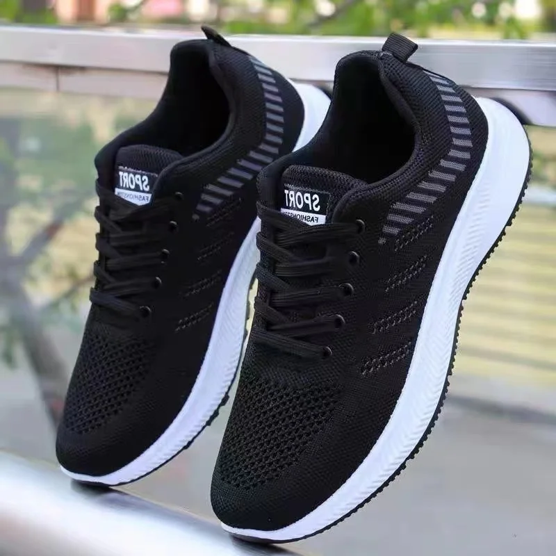 Chaussures de course décontrac - Mens Fashion Autumn 2025 avis et prix
