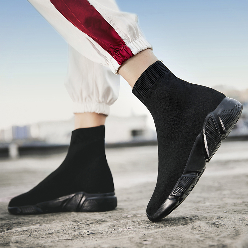 2025 printemps baskets pour ho - Mens Fashion Autumn 2025 avis et prix