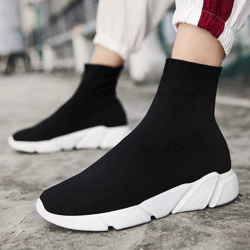 2025 printemps baskets pour ho - Mens Fashion Autumn 2025 avis et prix