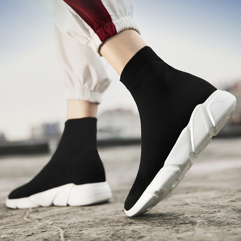 2025 printemps baskets pour ho - Mens Fashion Autumn 2025 avis et prix