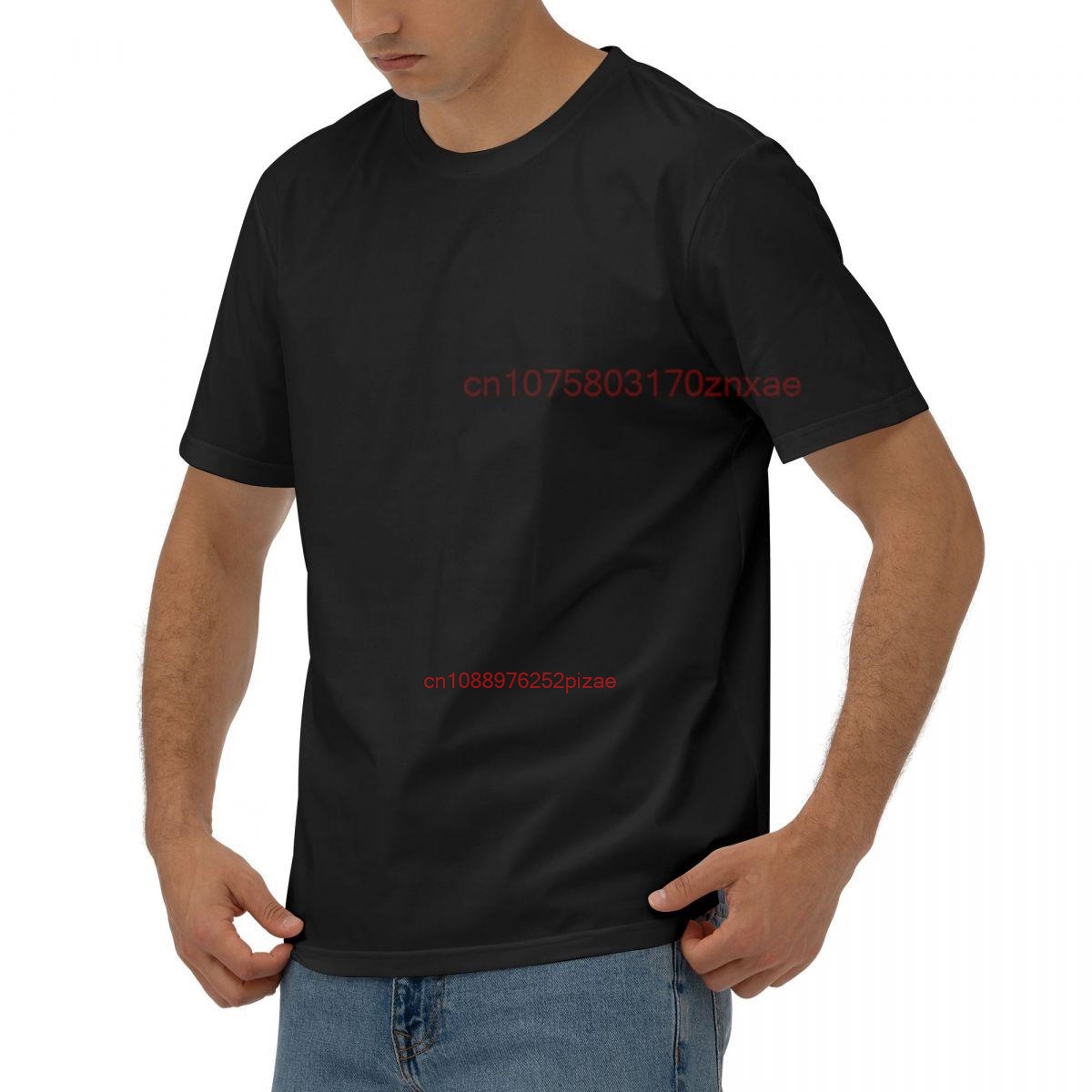 100% coton 23 ans: panneau de  - Men'S Fashion Year 2000 avis et prix
