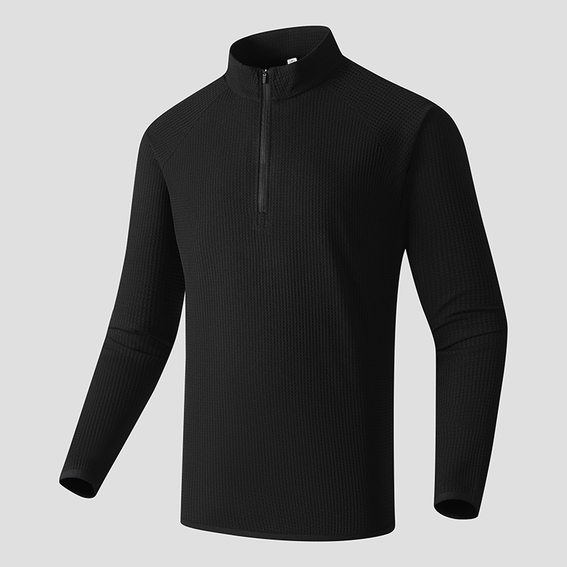 T-shirts de sport pour hommes  - Quality Men'S Fashion avis et prix