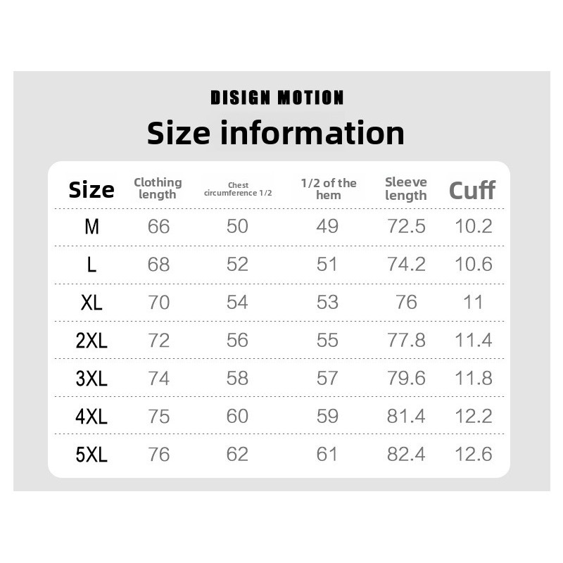 QICHE T-shirt à manches longue - Mens Fashion Quarter Zip avis et prix
