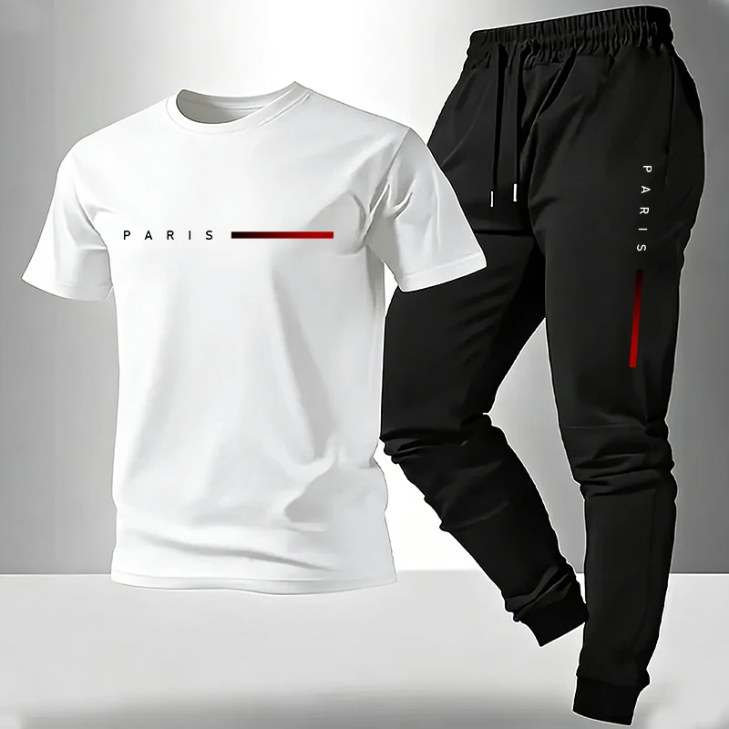 Nouvel Arrivage 2026 – Ensembl - Men'S Fashion Looks avis et prix