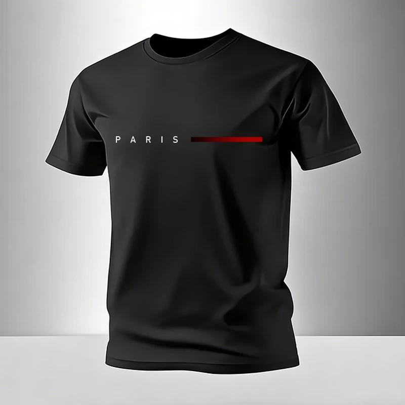 Nouvel Arrivage 2026 – Ensembl - Men'S Fashion Looks avis et prix