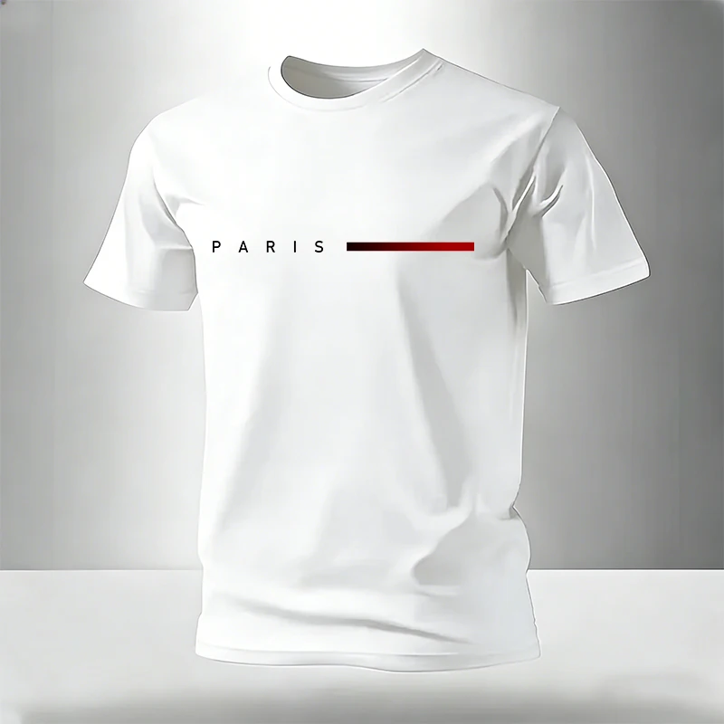 Nouvel Arrivage 2026 – Ensembl - Men'S Fashion Looks avis et prix