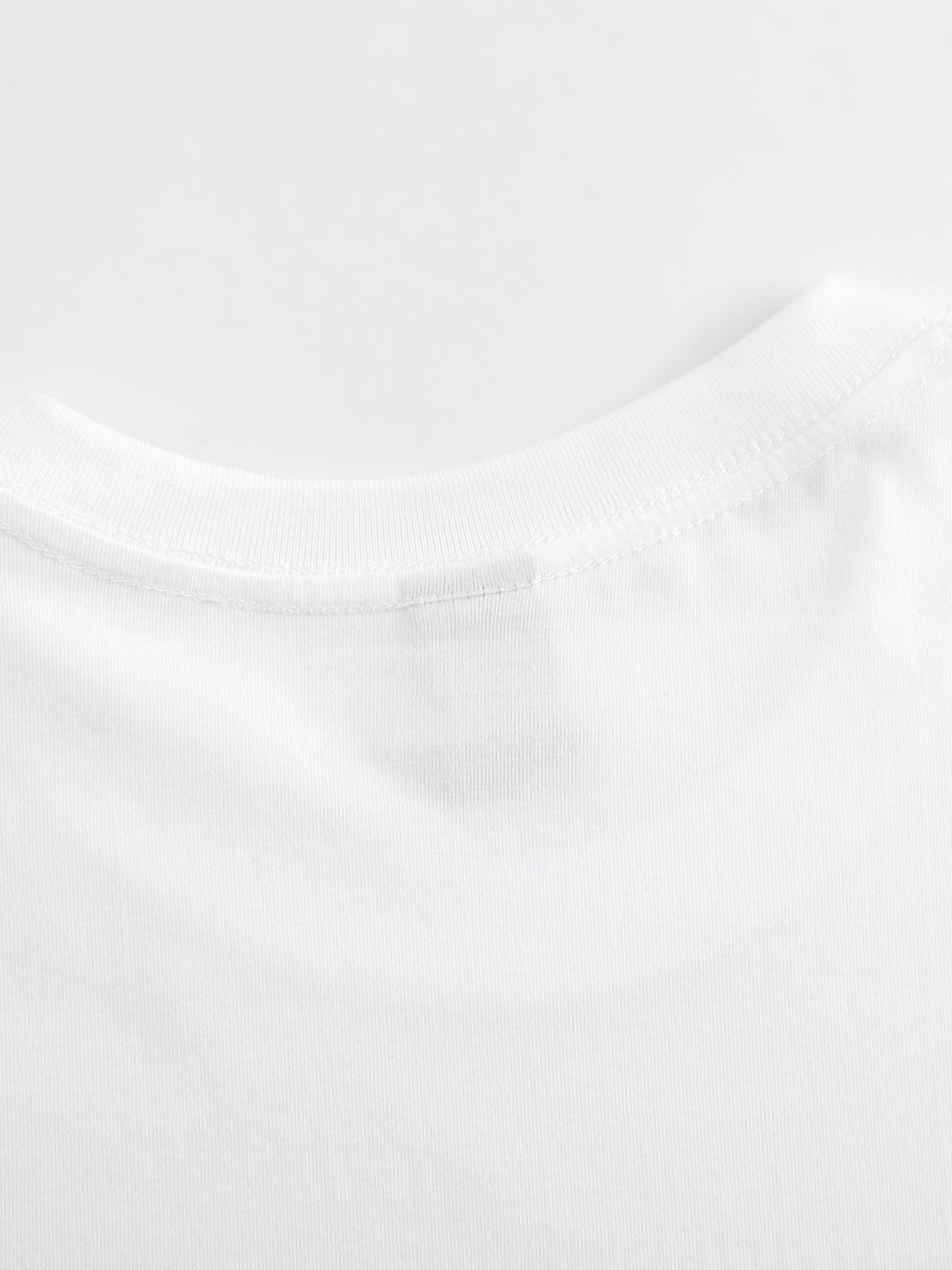 T-shirt à manches courtes pour - York Men'S Fashion avis et prix
