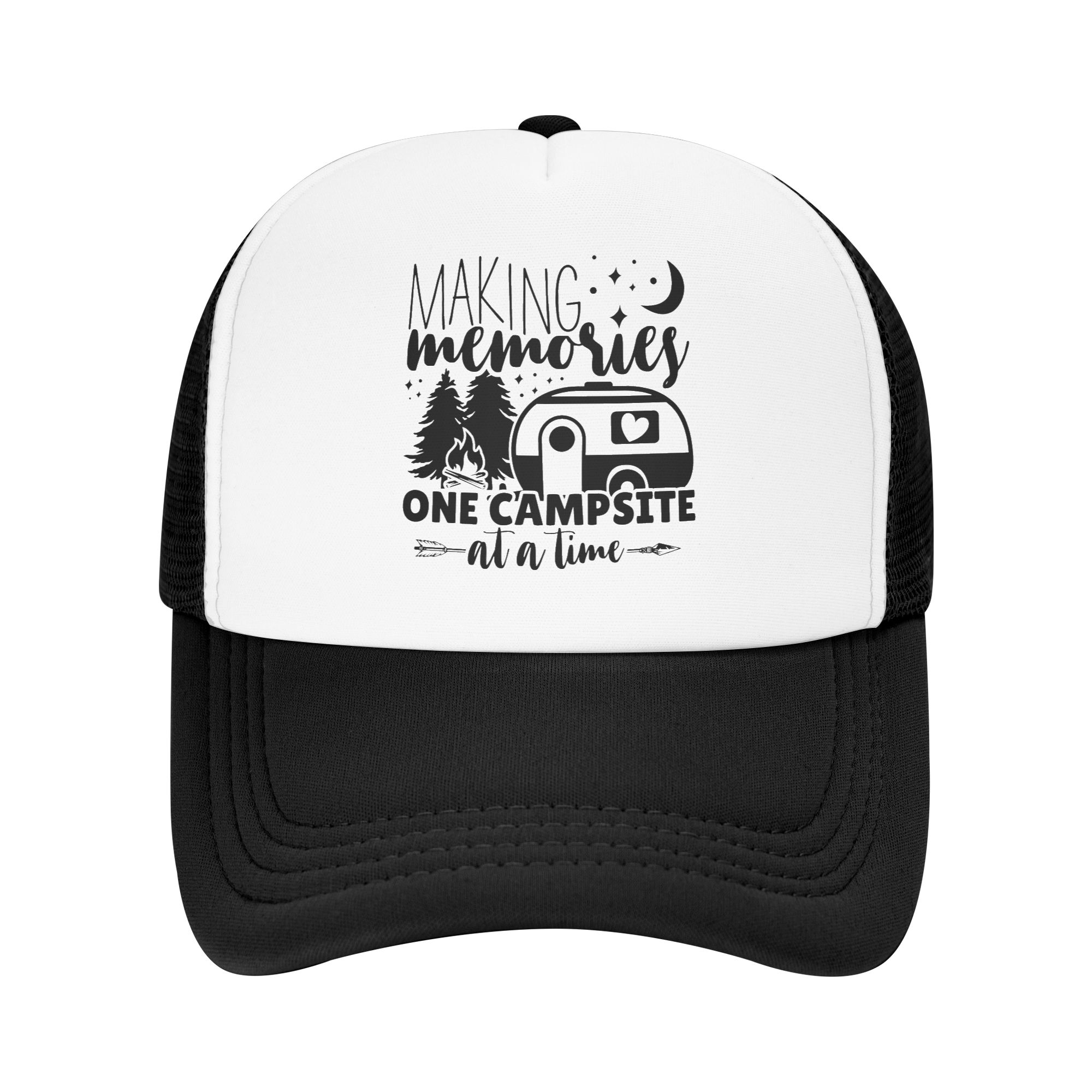 Casquette de camionneur classi - Trucker Hat Cap avis et prix