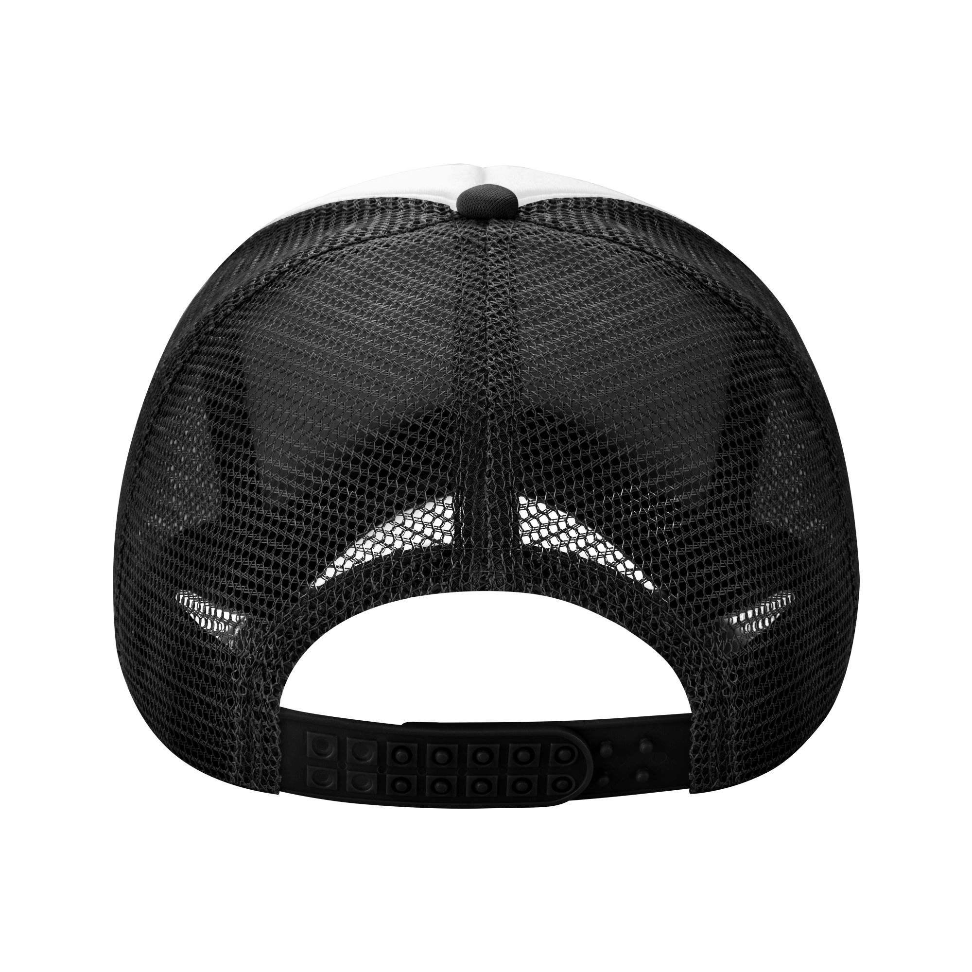 Casquette de camionneur classi - Trucker Hat Cap avis et prix