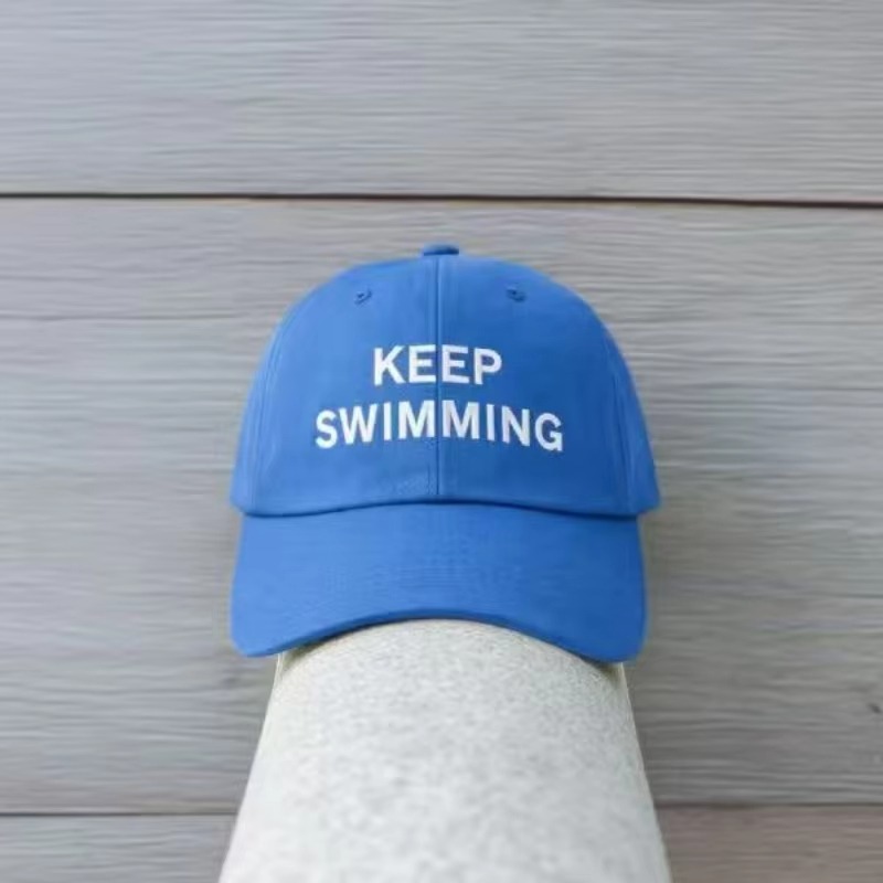 Casquettes de baseball tendanc - Men'S Fashion With Hat avis et prix