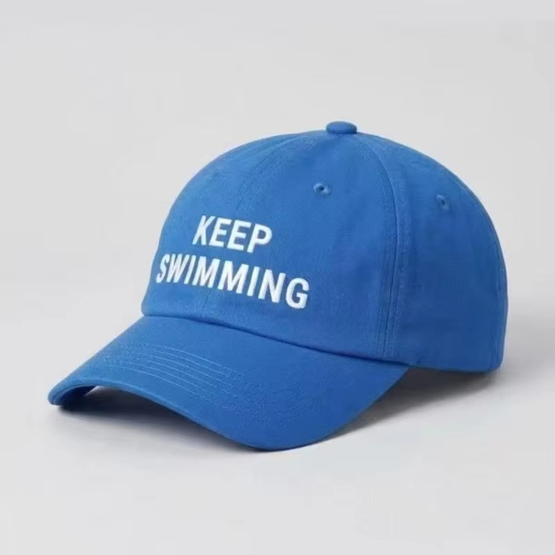 Casquettes de baseball tendanc - Men'S Fashion With Hat avis et prix