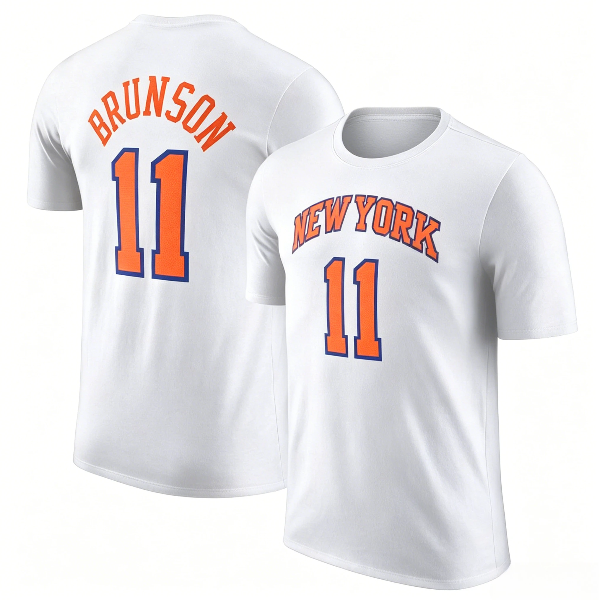 T-shirt de sport respirant Bru - York Men'S Fashion avis et prix
