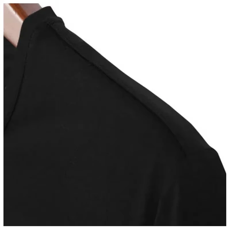 T-shirt de sport respirant Bru - York Men'S Fashion avis et prix