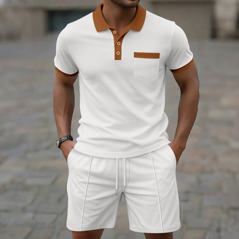 Nouvelle Collection Été 2026 : - Men'S Fashion Looks avis et prix