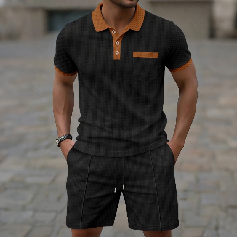 Nouvelle Collection Été 2026 : - Men'S Fashion Looks avis et prix