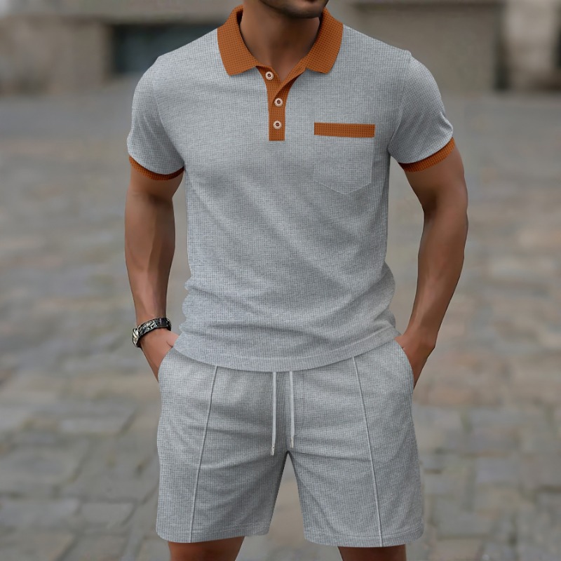 Nouvelle Collection Été 2026 : - Men'S Fashion Looks avis et prix