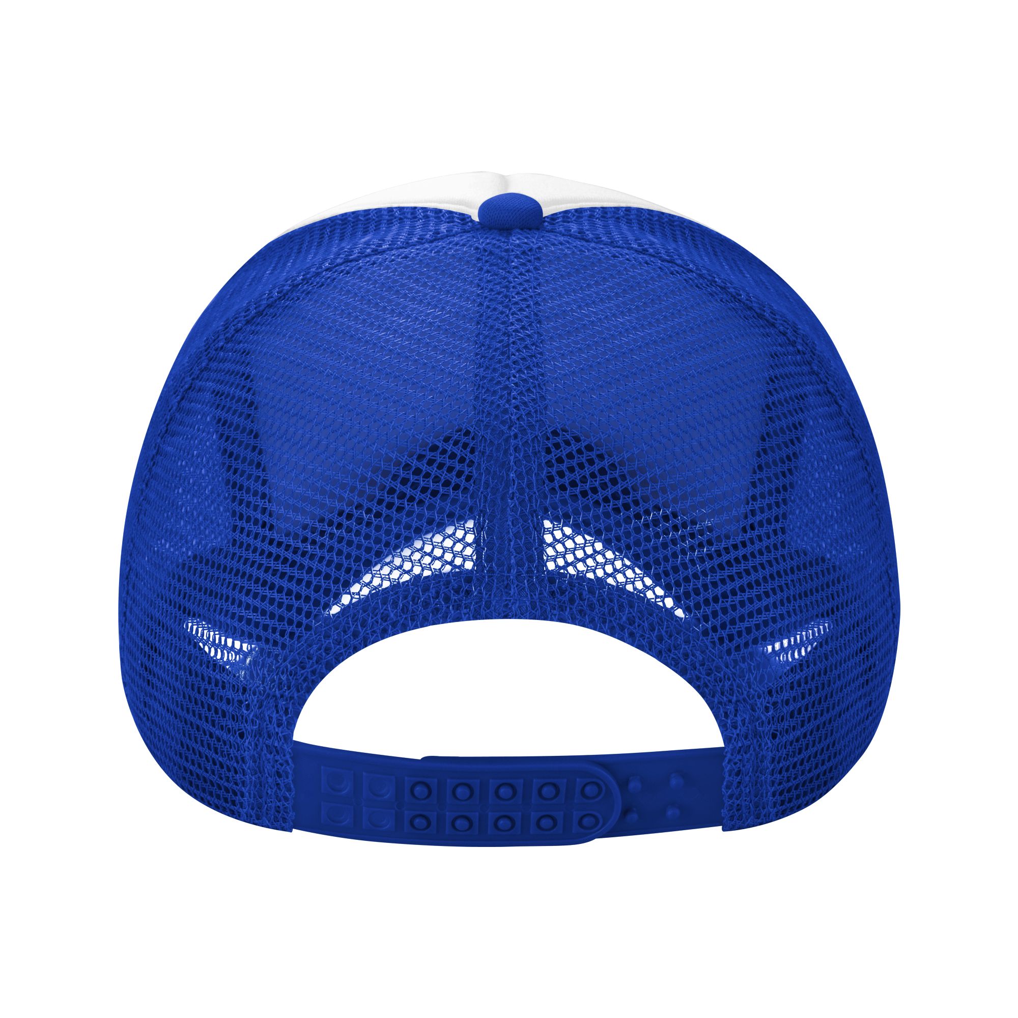 Casquette de baseball Golden R - Trucker Hat Cap avis et prix