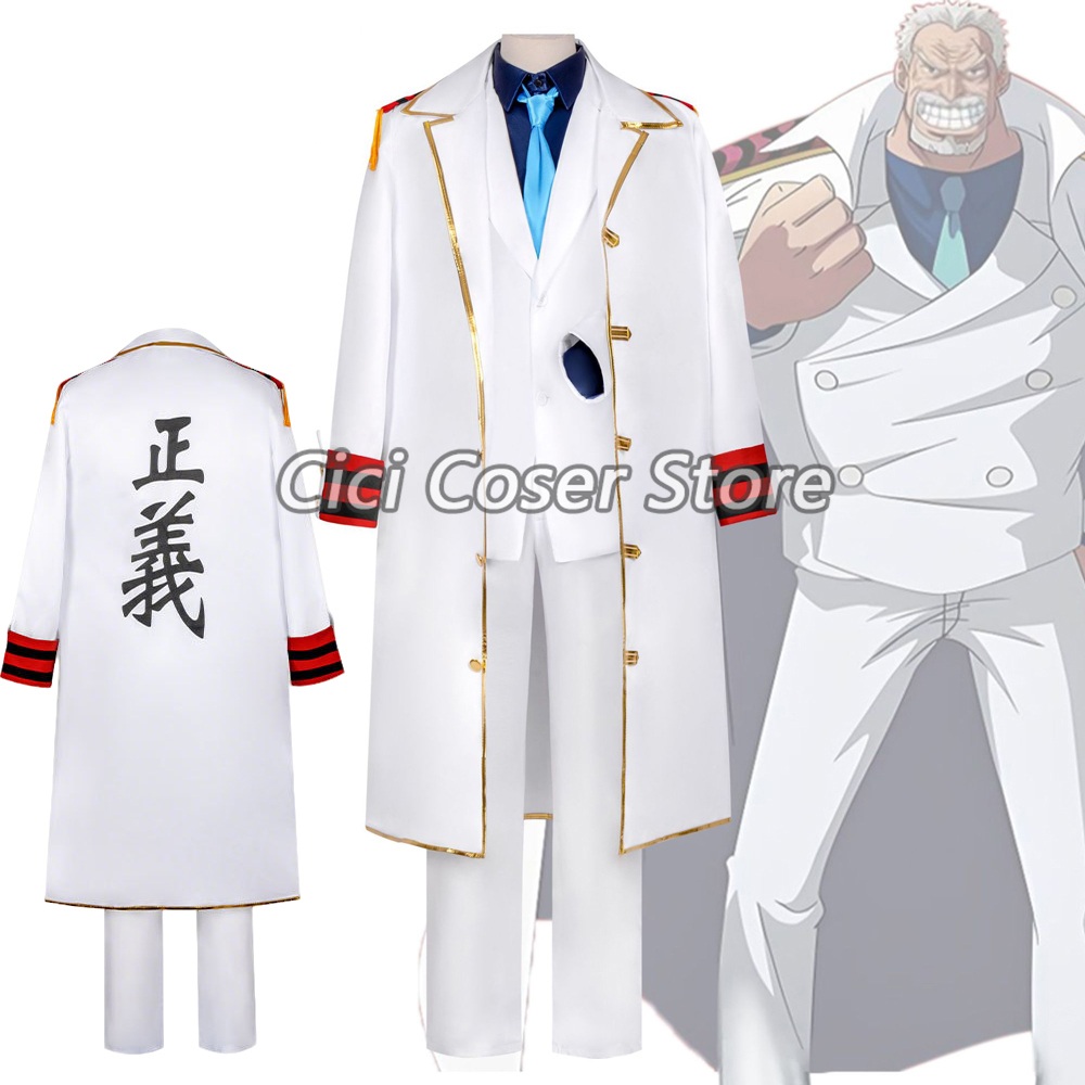 Costume de Cosplay Anime Vice  - Trench Coat Men avis et prix
