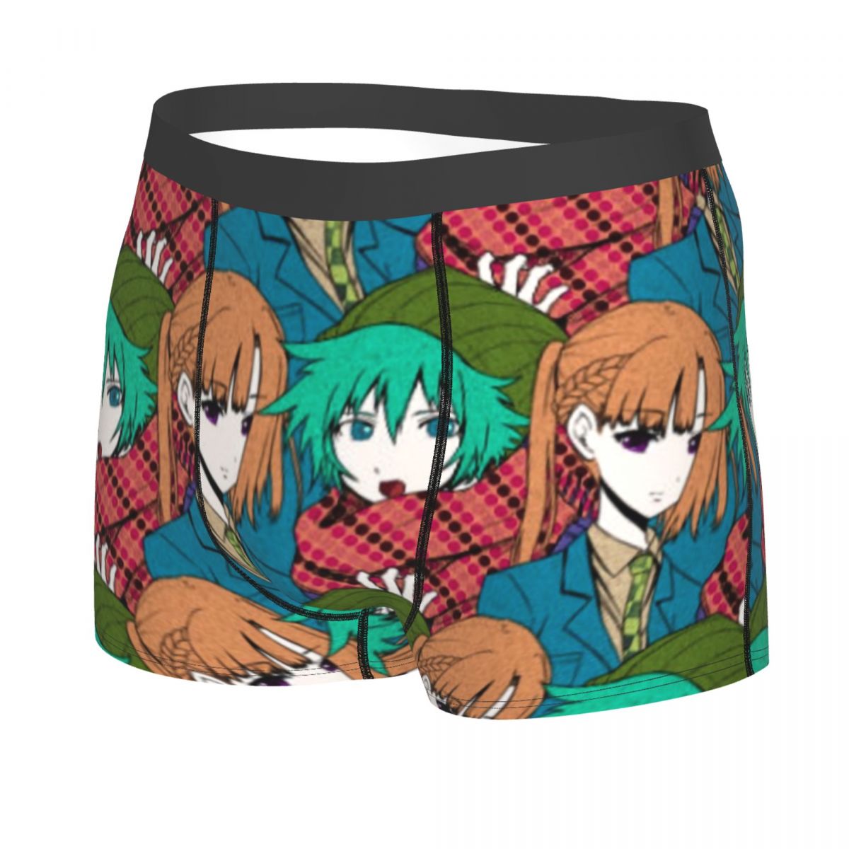 Fashion Shin Tsukimi Your Turn - Men'S Fashion With Hat avis et prix