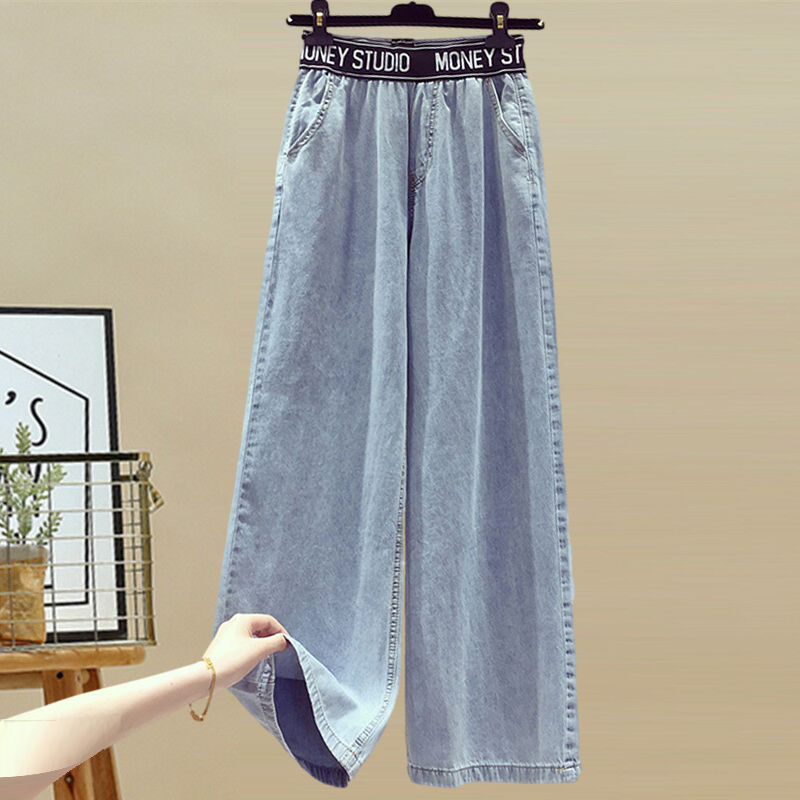 2025 été nouvelle chemise en m - Men'S Fashion Jeans 2025 avis et prix