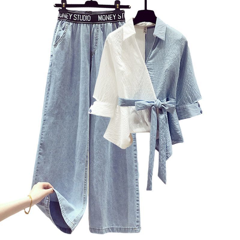 2025 été nouvelle chemise en m - Men'S Fashion Jeans 2025 avis et prix