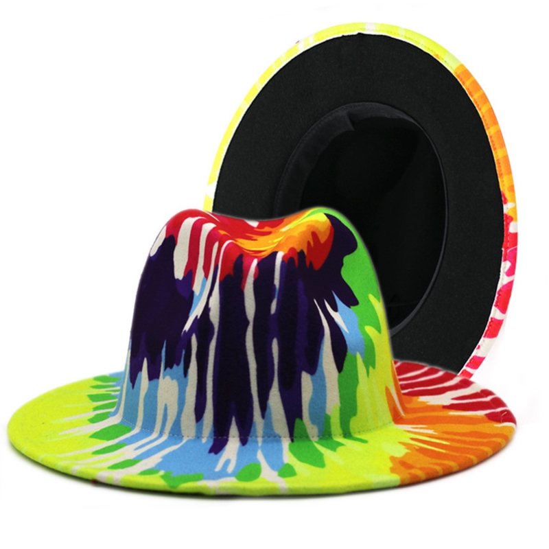 Chapeau Fedora chapeau femme c - Mens Fashion Bucket Hat avis et prix