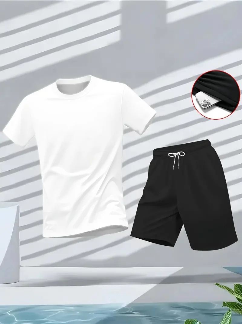 Ensemble de costume pour homme - Men'S Fashion Looks avis et prix