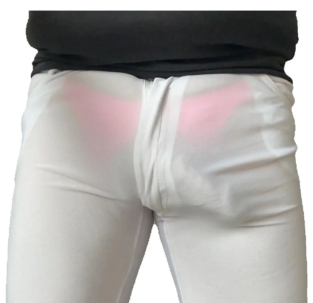 Jean Slim pour hommes, pantalo - Jeans Pants Fashion Men avis et prix