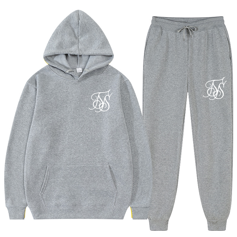 Ensemble de sweat-shirts pour  - Quality Men'S Fashion avis et prix