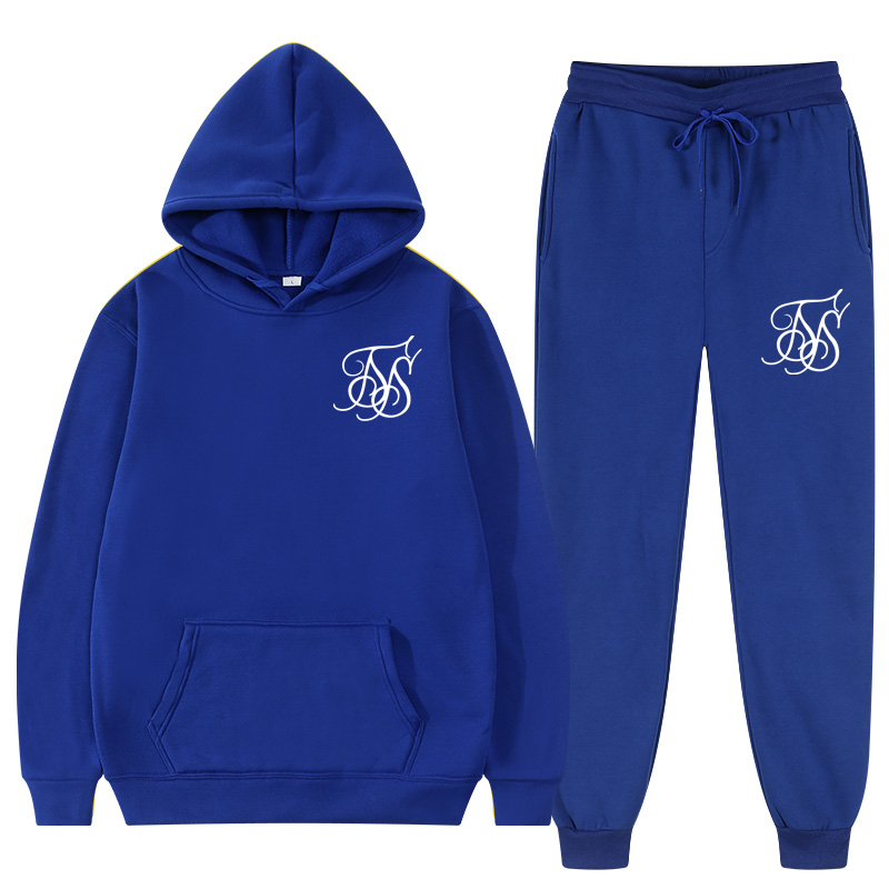 Ensemble de sweat-shirts pour  - Quality Men'S Fashion avis et prix