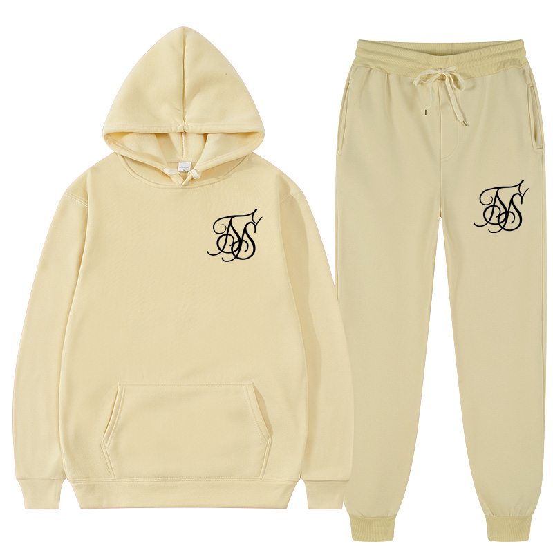 Ensemble de sweat-shirts pour  - Quality Men'S Fashion avis et prix