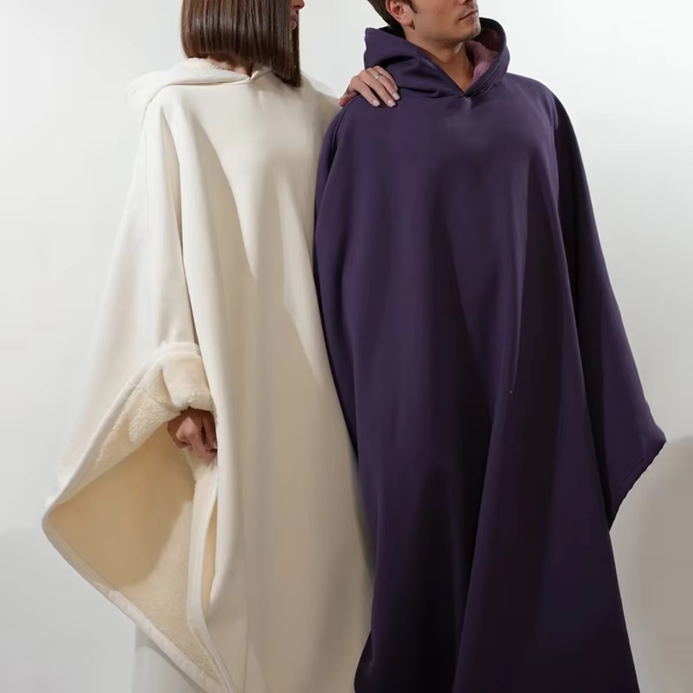 Nouveau sweat-shirt à capuche  - Men'S Fashion With Hat avis et prix