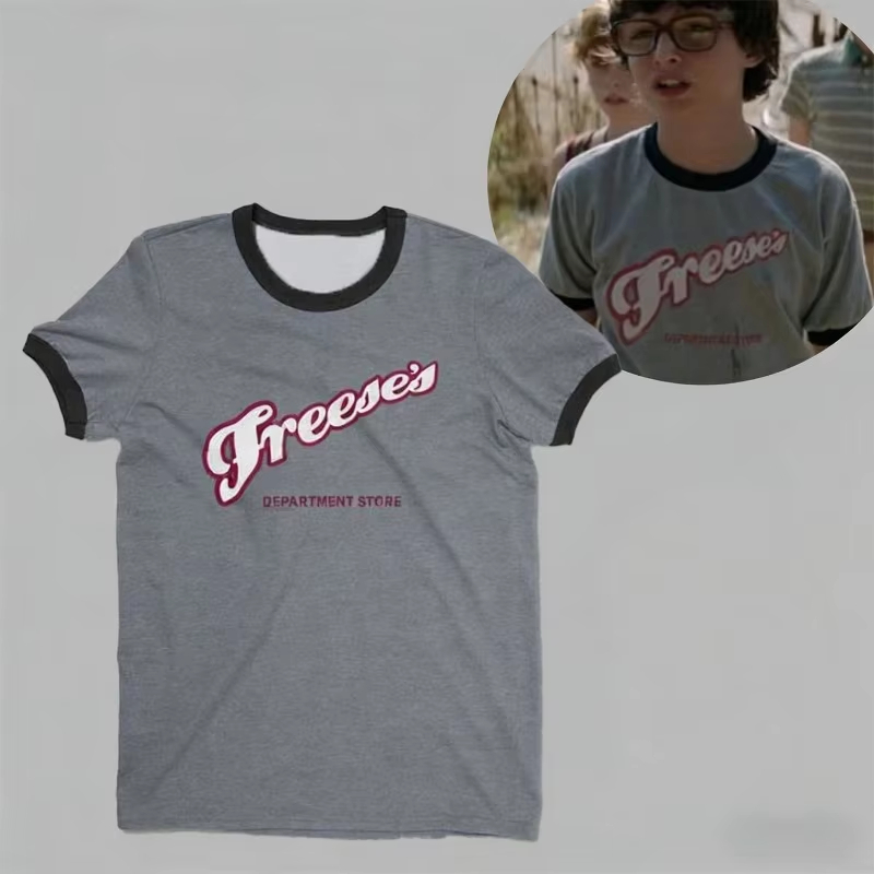Nouveau T-shirt Streetwear à m - Mens Fashion Dress Shirts avis et prix