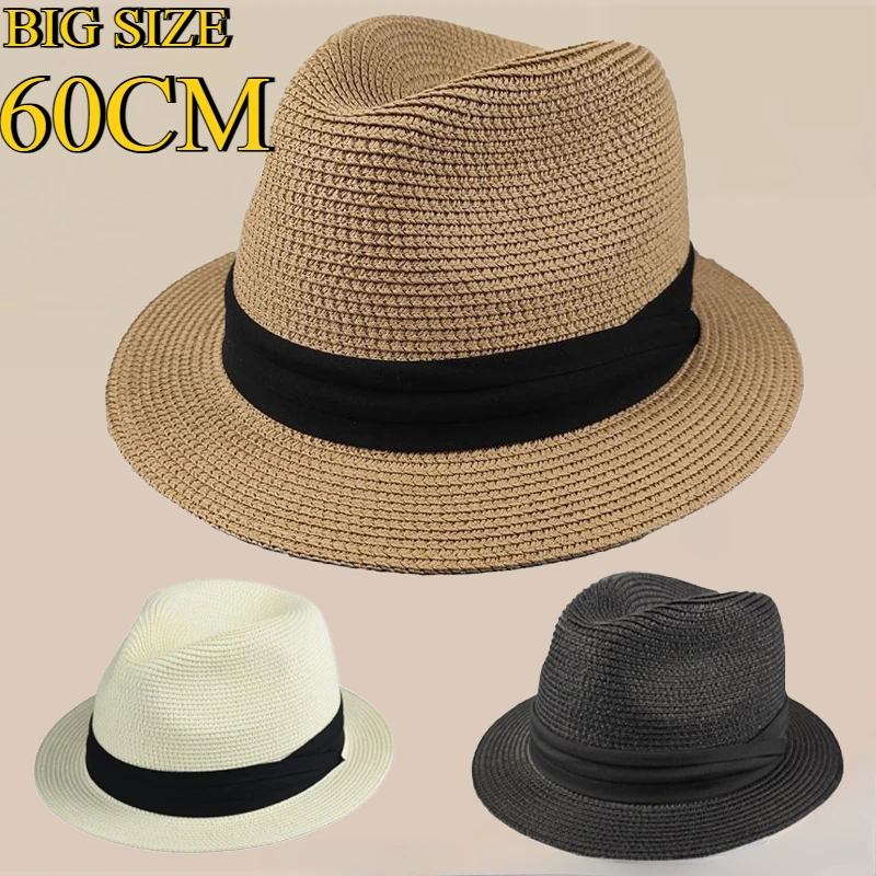 Chapeaux de soleil à bord étro - Mens Fashion Bucket Hat avis et prix