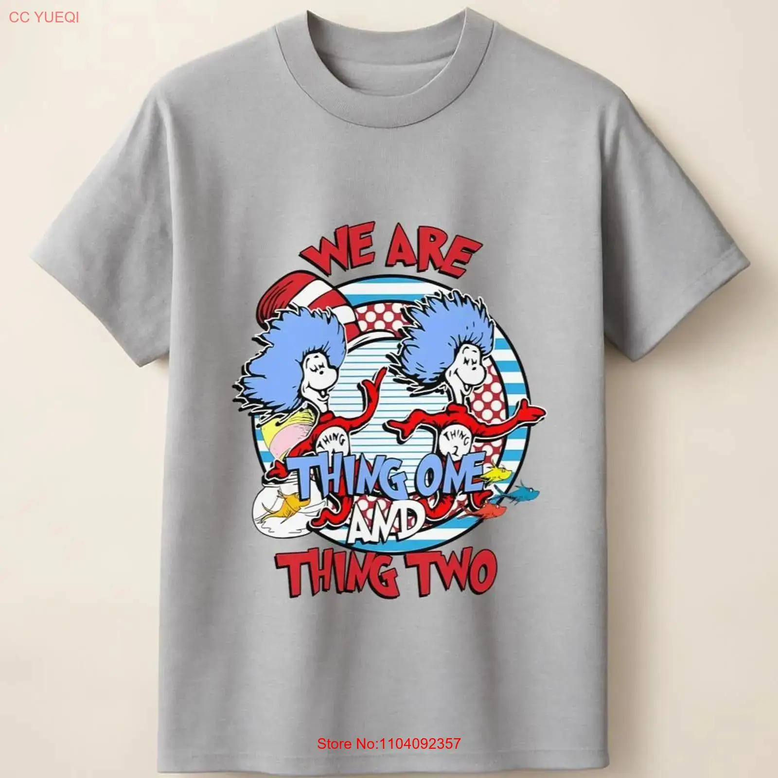 T-shirt unisexe vintage délavé - Men'S Fashion With Hat avis et prix