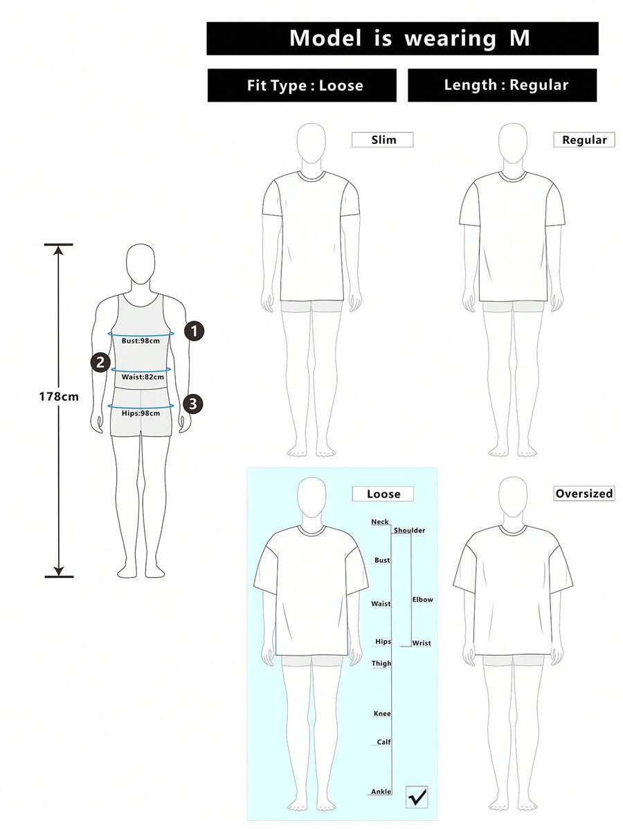 T-shirt oversize SUMWON Sunwon - York Men'S Fashion avis et prix