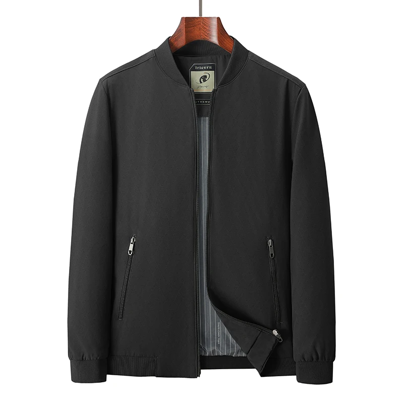 Vestes décontractées à manches - Fashion Men Vogue avis et prix