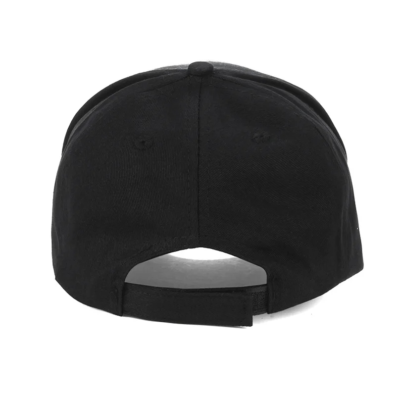 Casquettes de baseball personn - Trucker Hat Cap avis et prix
