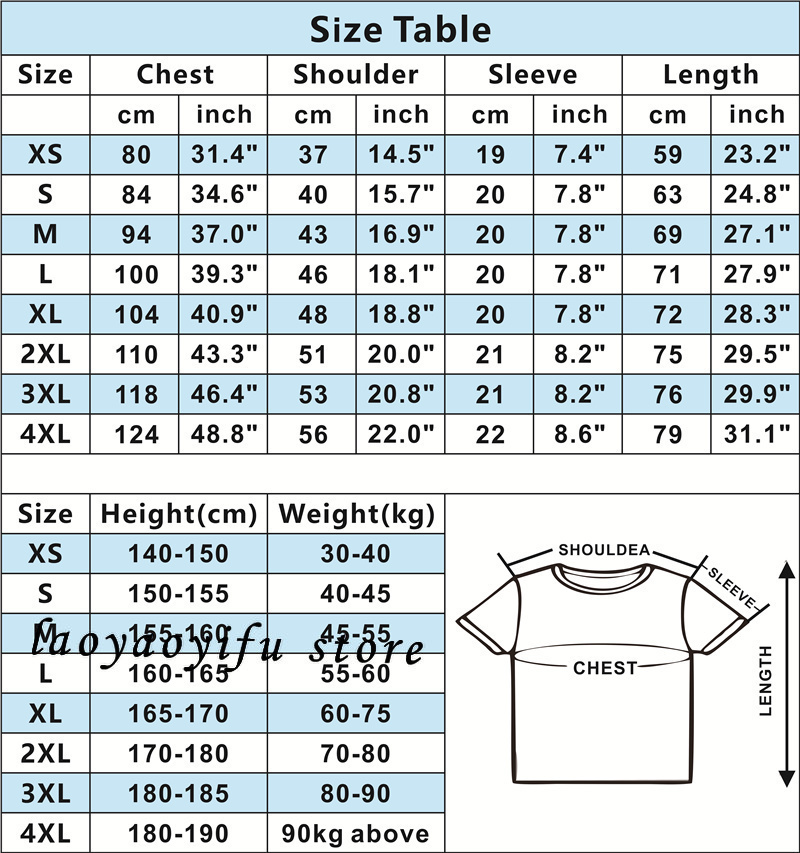 Vivez vite! Mangez des ordures - Graphic Tee Oversized avis et prix