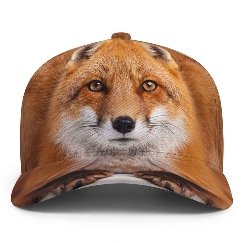 Casquette de baseball personna - Trucker Hat Cap avis et prix