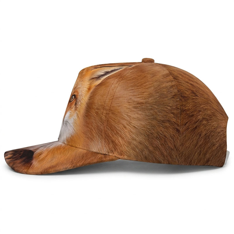 Casquette de baseball personna - Trucker Hat Cap avis et prix