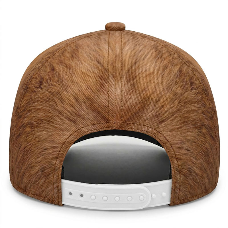 Casquette de baseball personna - Trucker Hat Cap avis et prix