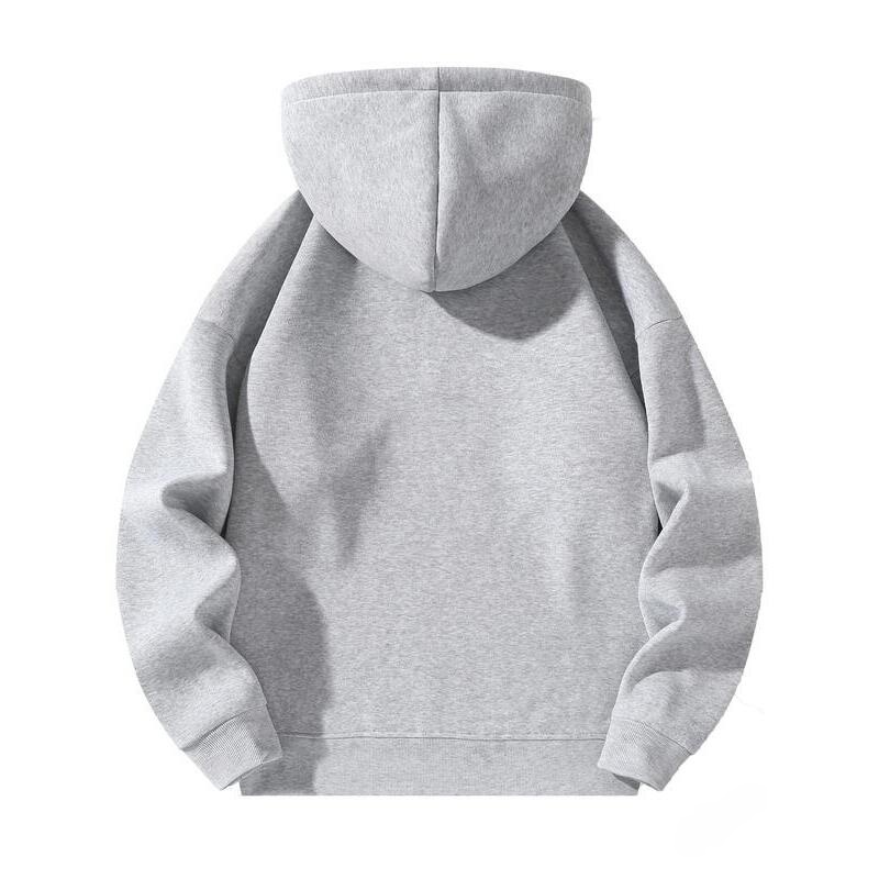 Sweat-shirt élégant pour homme - Mens Fashion Quarter Zip avis et prix