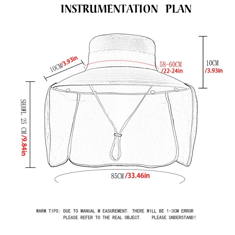 Chapeau de soleil tendance en  - Men'S Fashion With Hat avis et prix